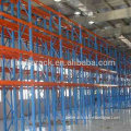good quality heavy duty steel shelving storage for warehouse